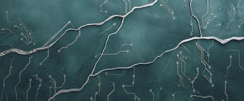 Artificial intelligenceÃ¢â‚¬â„¢s long-term winners - Investment Outlook 2026